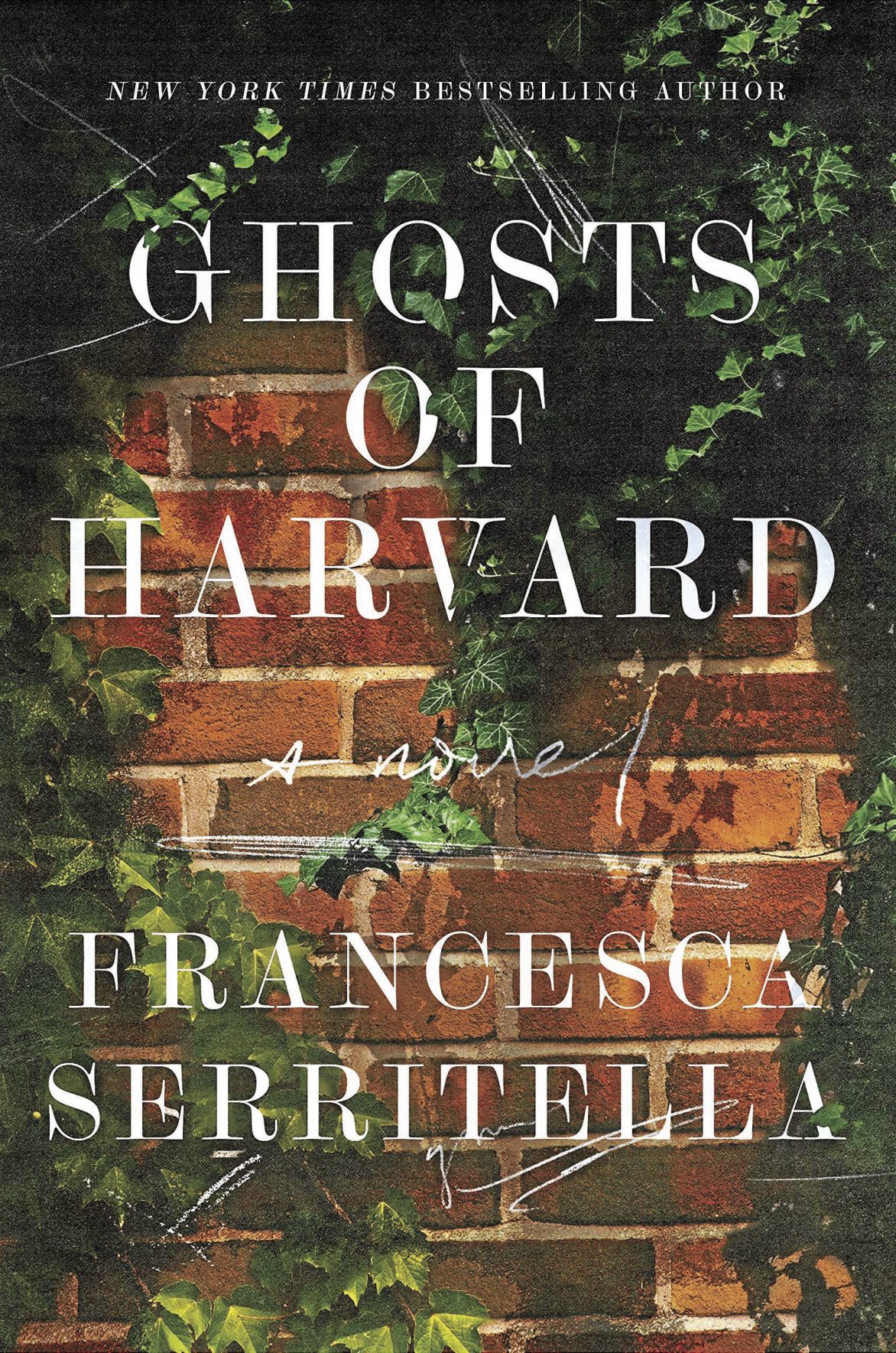 Ghosts of Harvard_CMYK.jpg